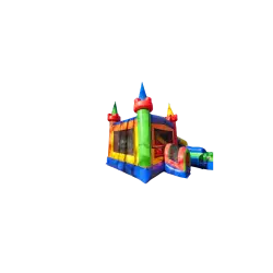 Untitled20design201 1767994138 Rainbow Castle Combo - Wet/Dry