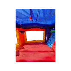 Rainbow Castle Combo - Wet/Dry Untitled20design202 1767994138 Rainbow Castle Combo - Wet/Dry