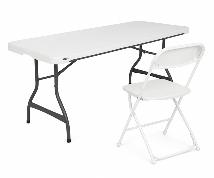 Tables and Chairs Tables and Chairs